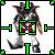 :iconfatranger96: