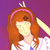 :iconfatranur: