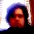 :iconfats-t:
