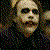 :iconfatsac: