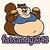 :iconfatsandy2343: