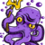 :iconfatsbone: