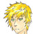 :iconfatseal0228: