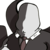 :iconfatslendy: