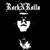 :iconfatslimrolla: