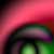 :iconfatsmasterson: