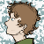 :iconfatso784: