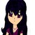 :iconfatsocat: