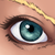 :iconfatstar22: