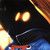 :iconfatstorm: