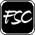 :iconfatstratcat: