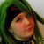 :iconfatsunna: