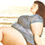 :iconfatsuperhero: