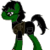 :iconfattboy94: