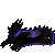 fatthoron :iconfatthoron: