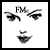 :iconfattie-mccrackin: