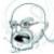 :iconfattimusslime:
