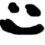 :iconfattire: