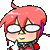 :iconfattoplz:
