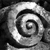 :iconfattori-arcani: