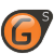 :iconfattredd: