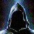 :iconfattur: