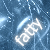 :iconfatty-fx: