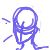 :iconfatty-san: