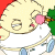 :iconfatty-the-hedgehog: