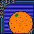 :iconfatty-woo: