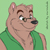 :iconfatty91: