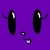 :iconfattybatty: