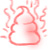 :iconfattymcfee:
