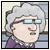 :iconfattymcmuffin: