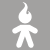 :iconFattyMuscle: