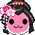:iconfattytunaforever: