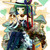 :iconfatumachan: