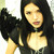 :iconfatumsortis: