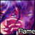 :iconfatuusflame: