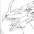 FatwaFudog :iconfatwafudog: