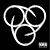 :iconfatwagon69:
