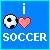 :iconfatxsugarxaddict: