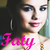 :iconfaty-belieber: