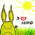 :iconfatya91:
