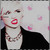 :iconfatychalher: