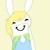 :iconfatyhda: