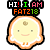 :iconfatz18: