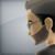 :iconfatz87: