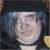 :iconfatzexionplz: