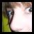 :iconfaucetthief: